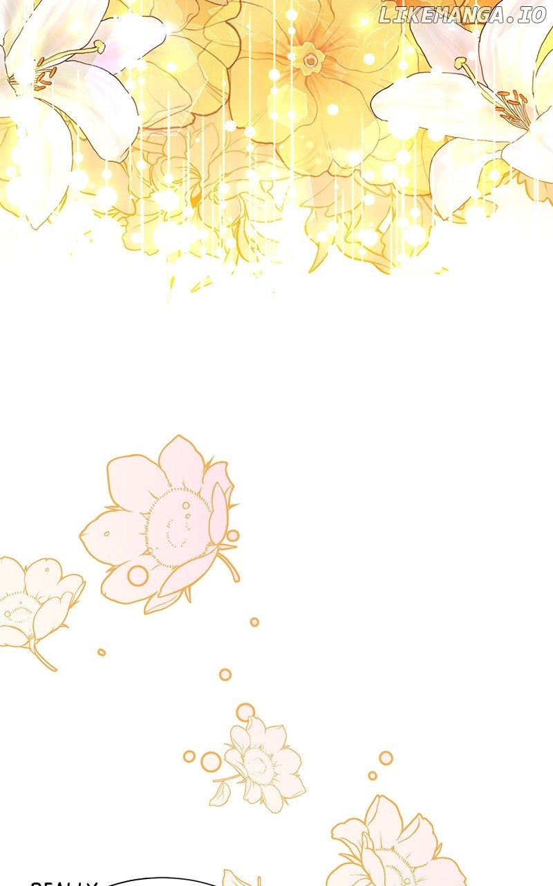 Read We Lost Our Engagement Manga Online