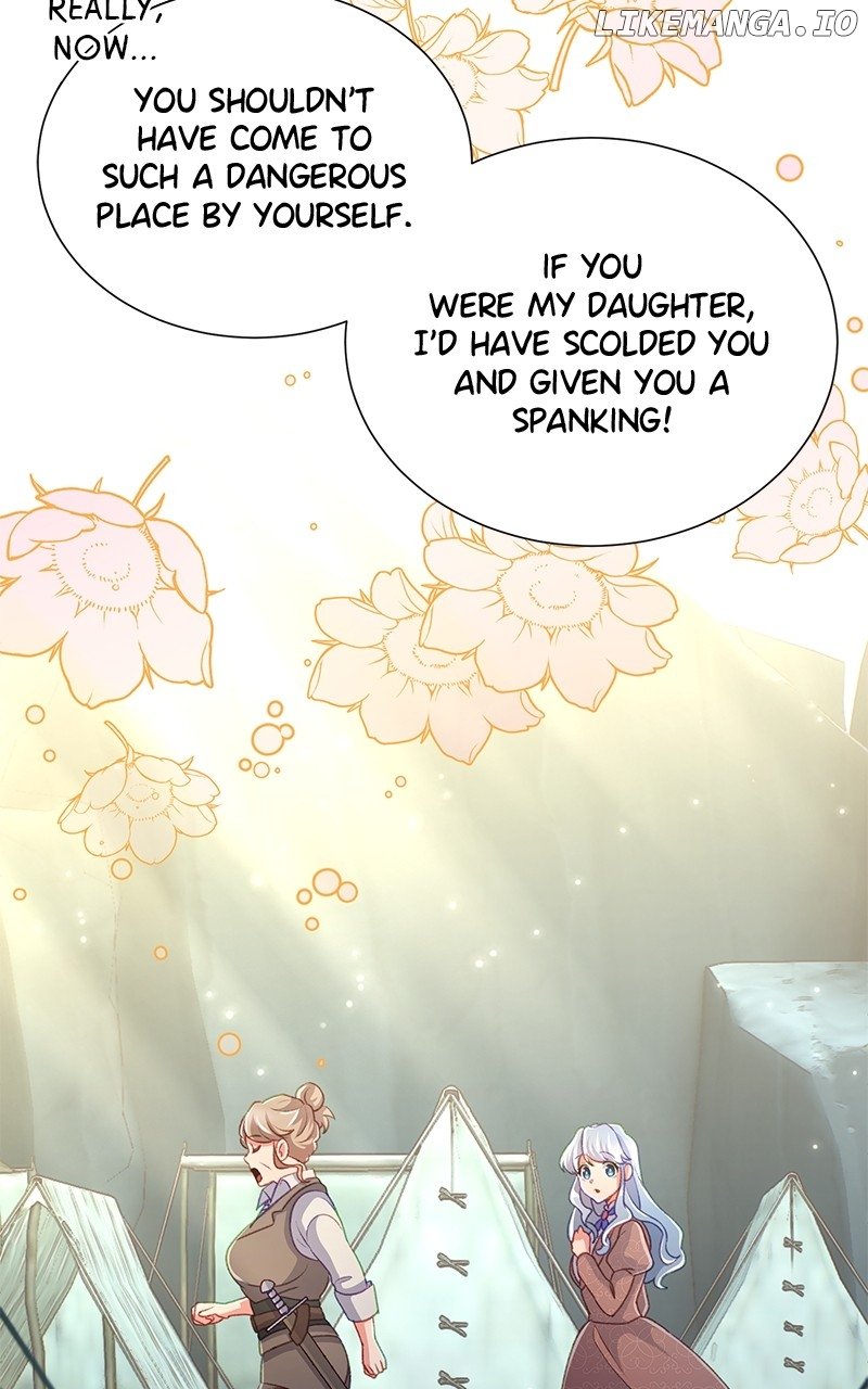 Read We Lost Our Engagement Manga Online