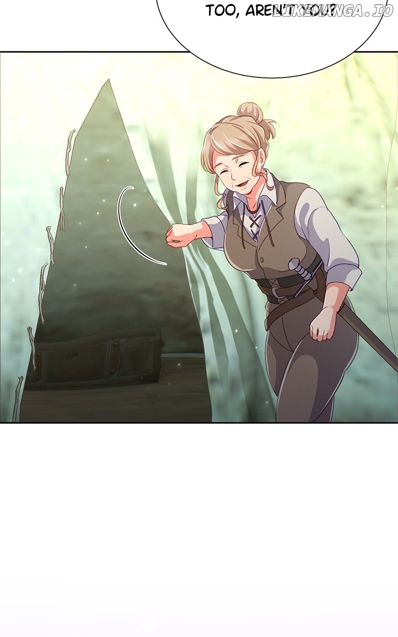 Read We Lost Our Engagement Manga Online