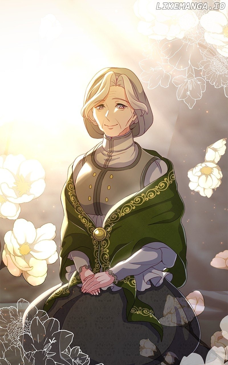 Read We Lost Our Engagement Manga Online