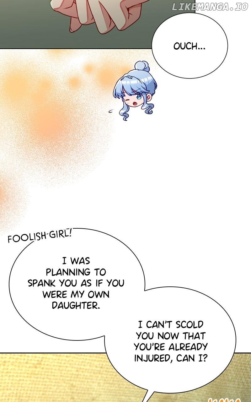 Read We Lost Our Engagement Manga Online