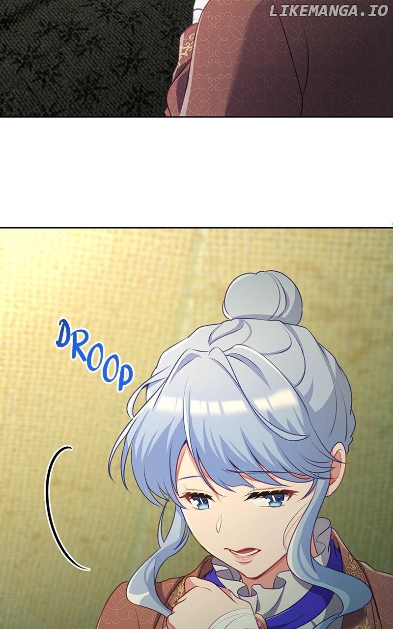 Read We Lost Our Engagement Manga Online
