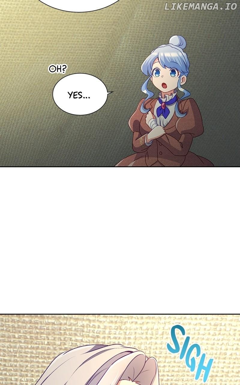 Read We Lost Our Engagement Manga Online