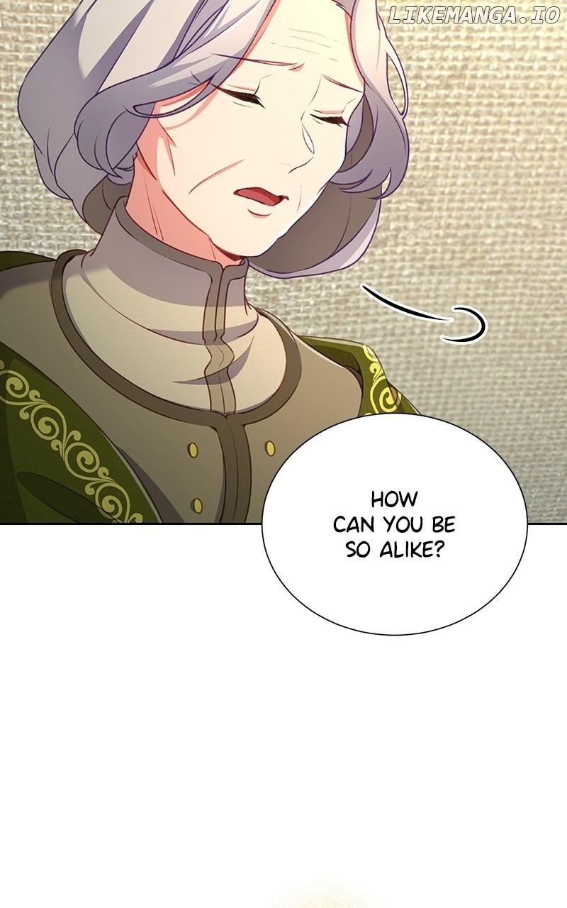 Read We Lost Our Engagement Manga Online