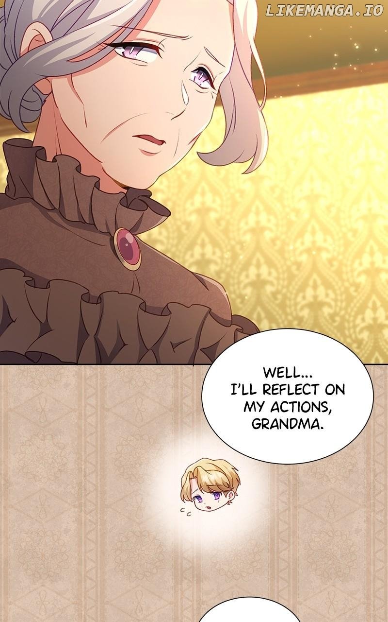Read We Lost Our Engagement Manga Online