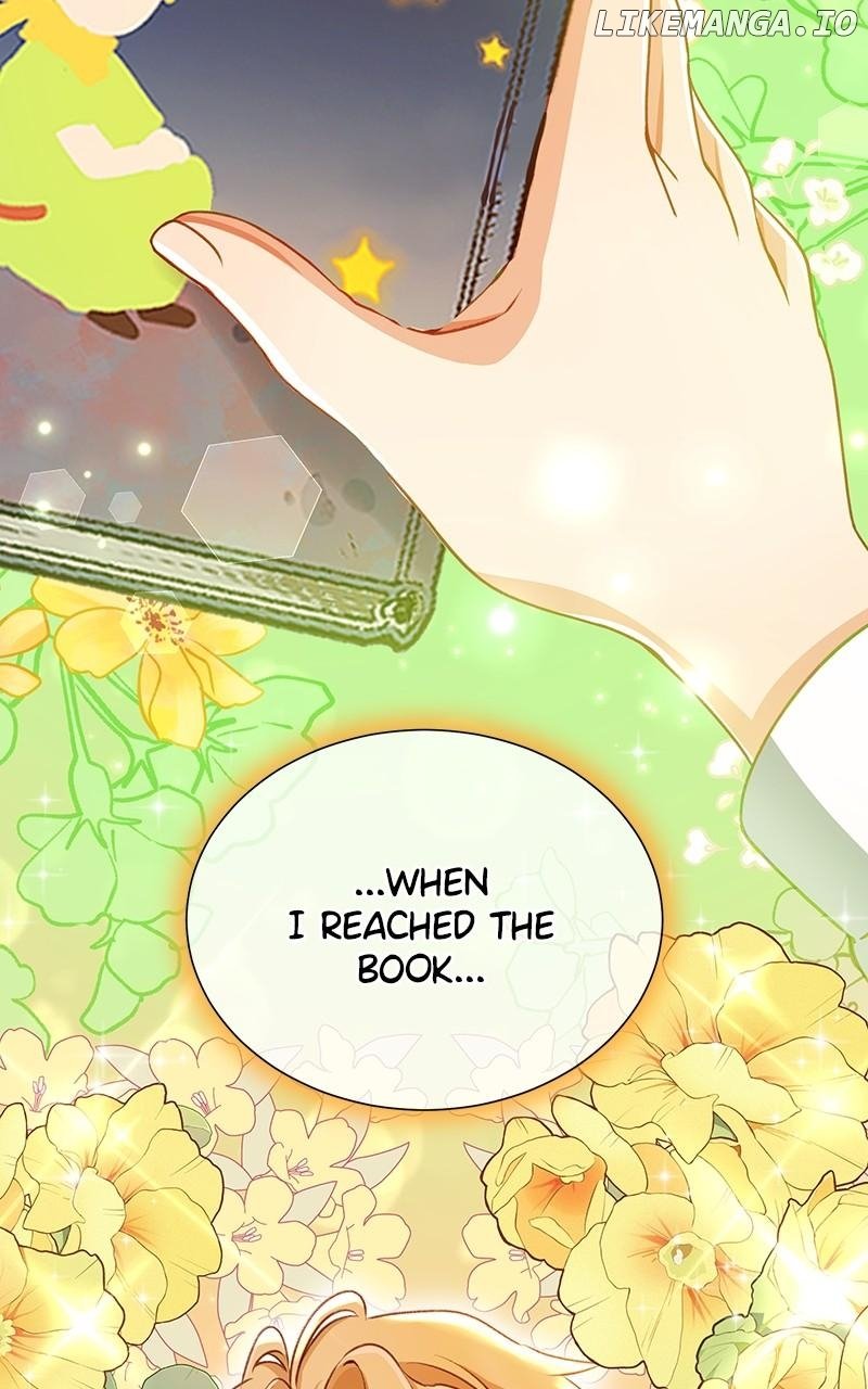 Read We Lost Our Engagement Manga Online