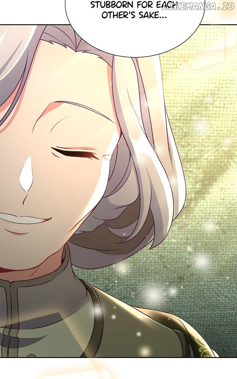 Read We Lost Our Engagement Manga Online