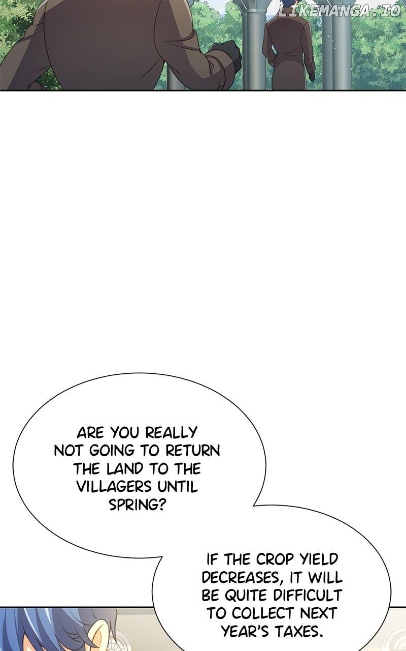 Read We Lost Our Engagement Manga Online