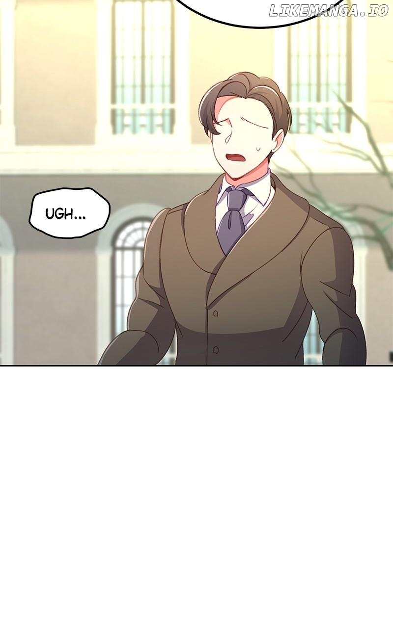 Read We Lost Our Engagement Manga Online