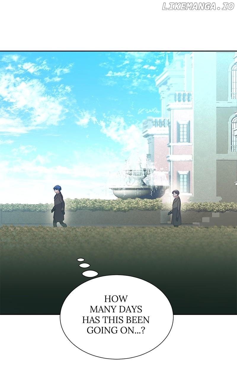 Read We Lost Our Engagement Manga Online