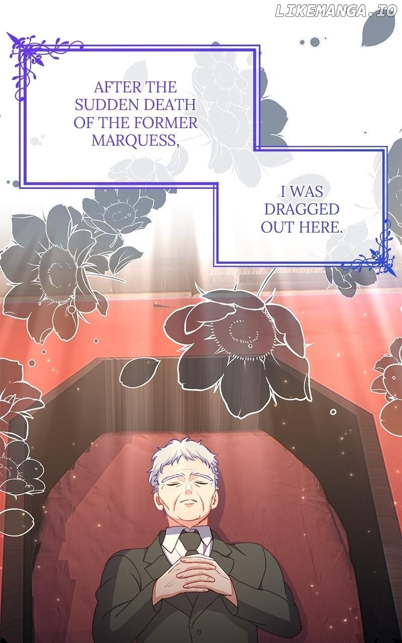 Read We Lost Our Engagement Manga Online