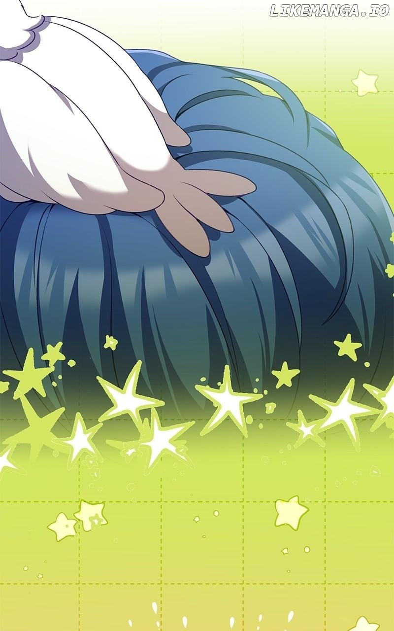 Read We Lost Our Engagement Manga Online