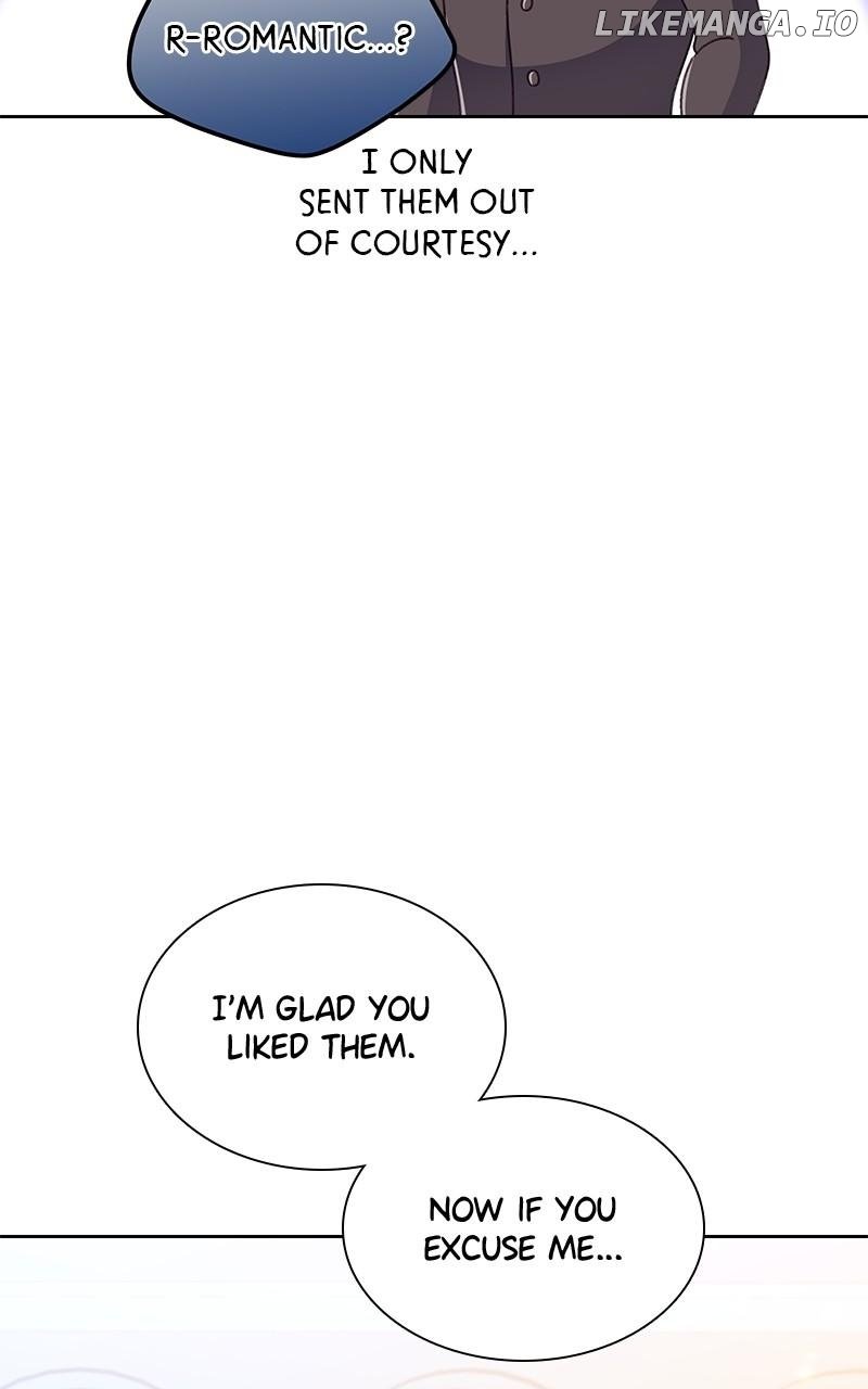 Read We Lost Our Engagement Manga Online