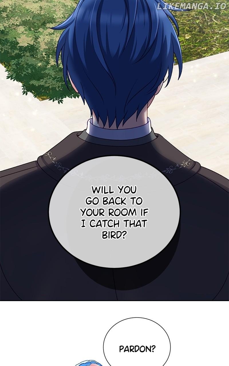 Read We Lost Our Engagement Manga Online