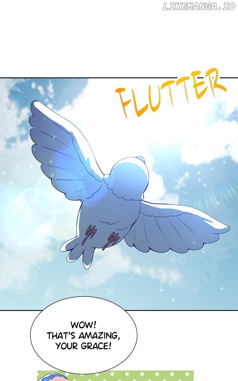 Read We Lost Our Engagement Manga Online