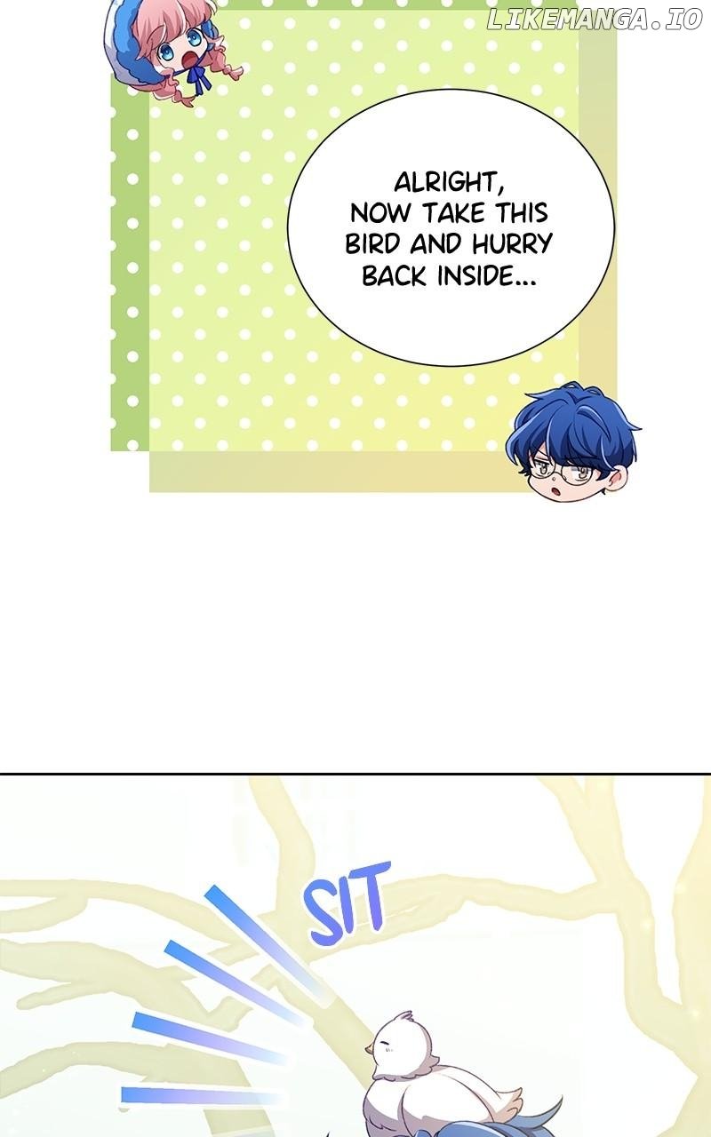 Read We Lost Our Engagement Manga Online
