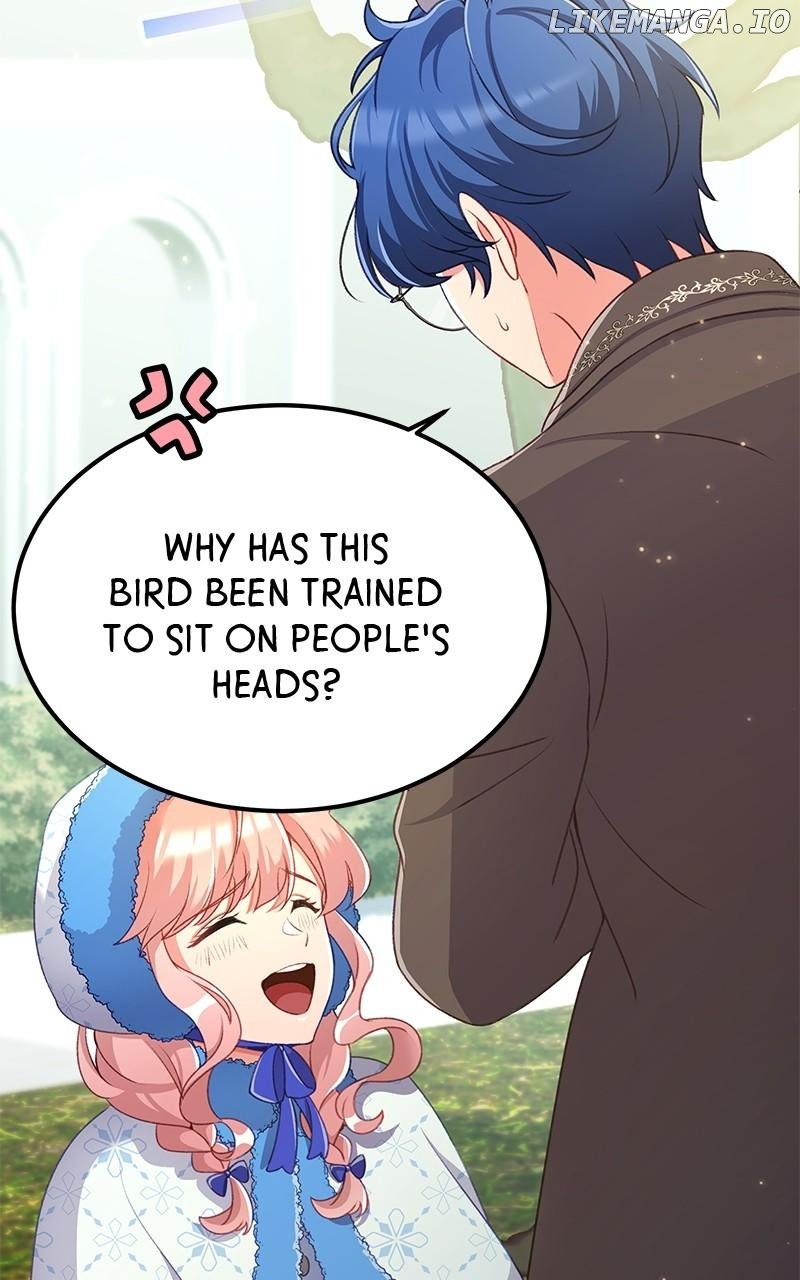 Read We Lost Our Engagement Manga Online