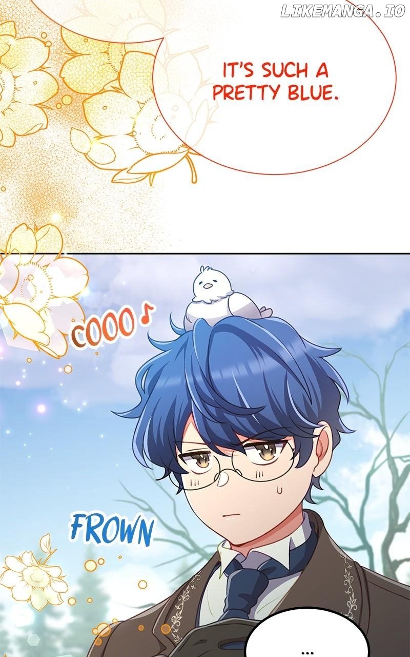 Read We Lost Our Engagement Manga Online