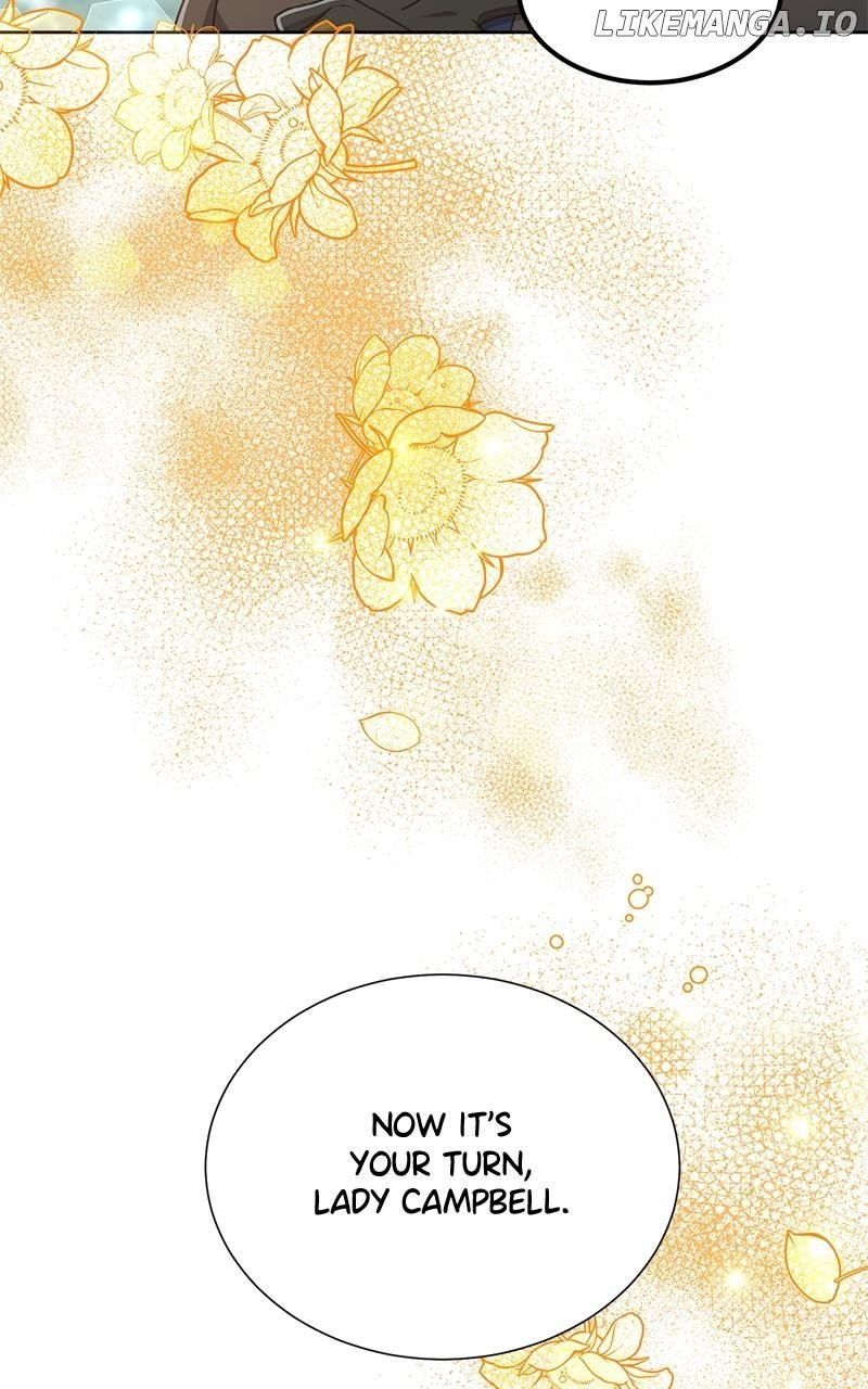 Read We Lost Our Engagement Manga Online