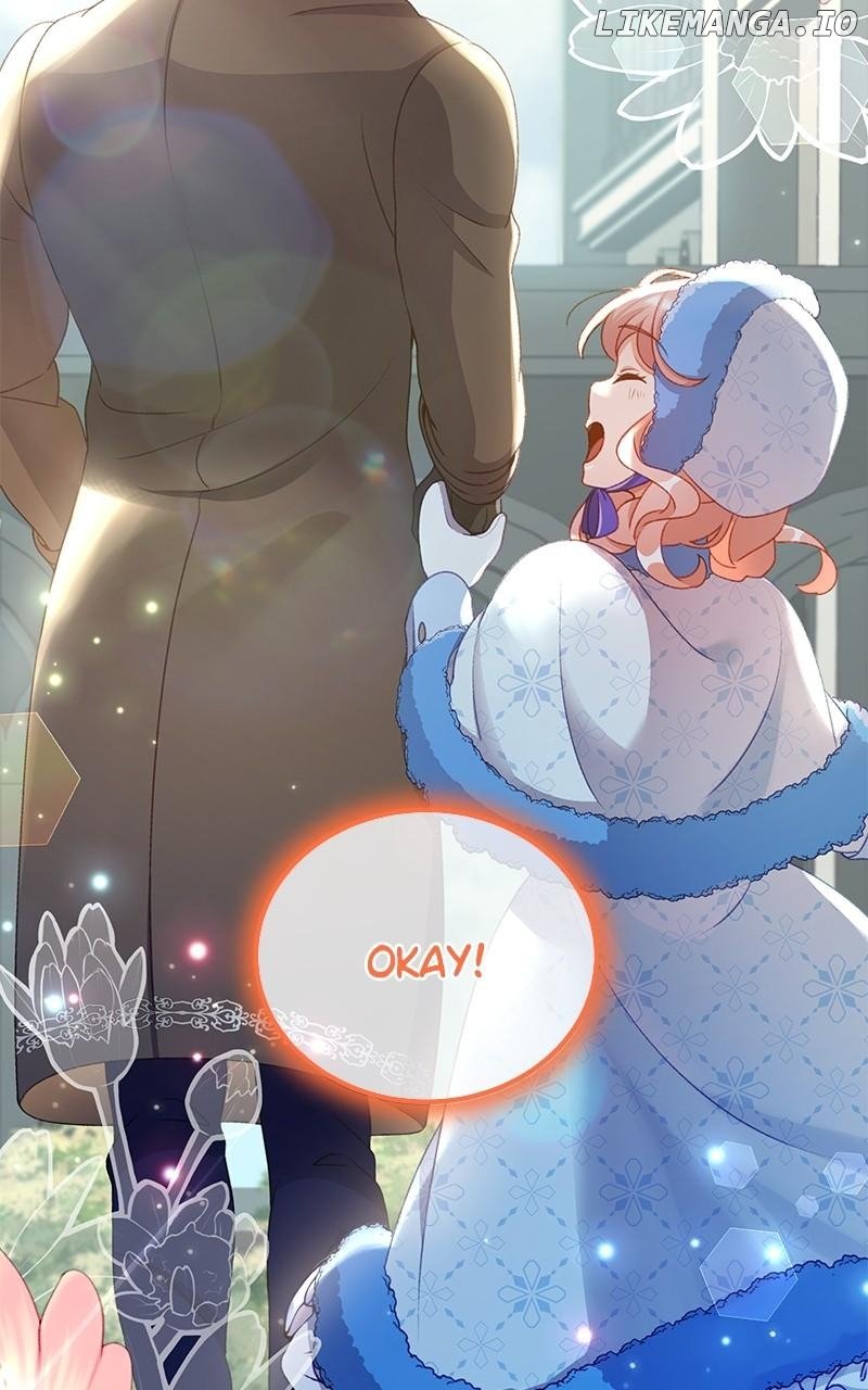 Read We Lost Our Engagement Manga Online