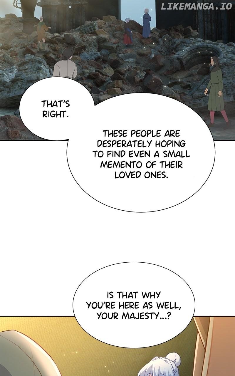 Read We Lost Our Engagement Manga Online
