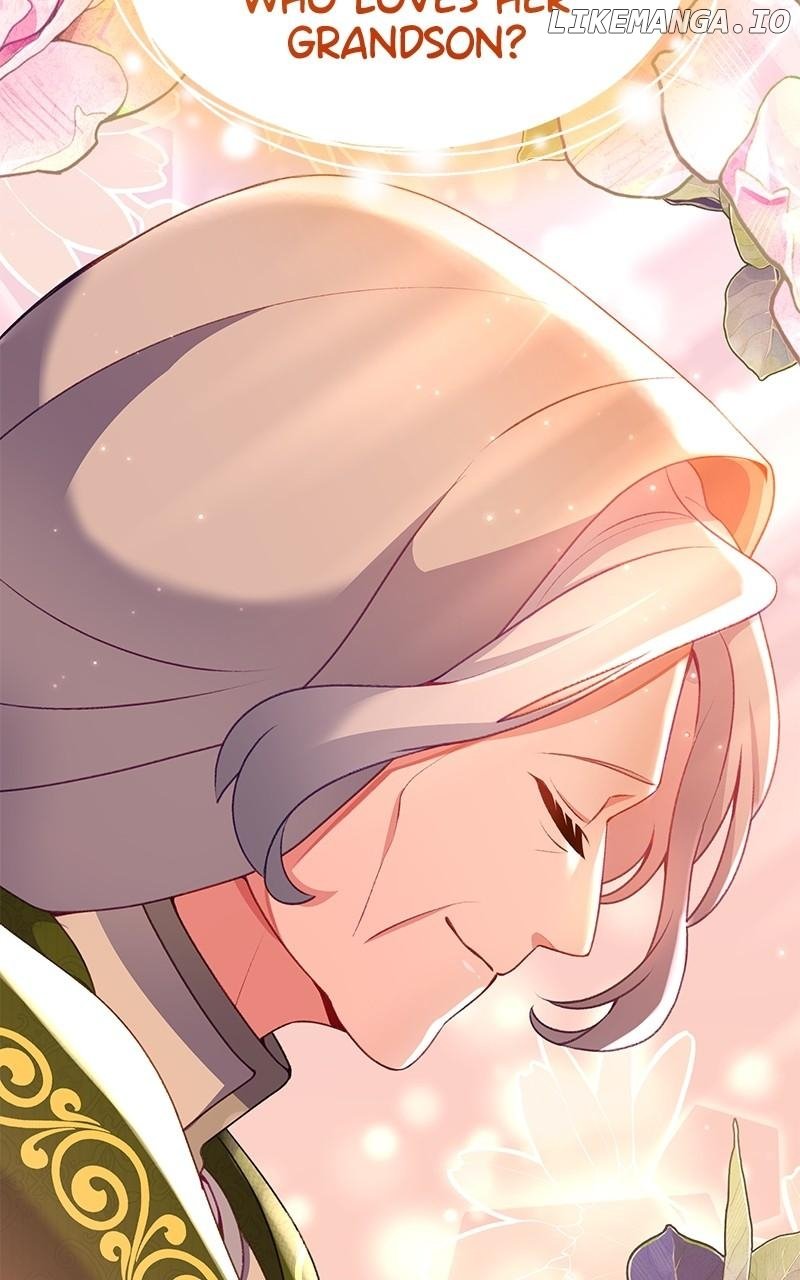 Read We Lost Our Engagement Manga Online