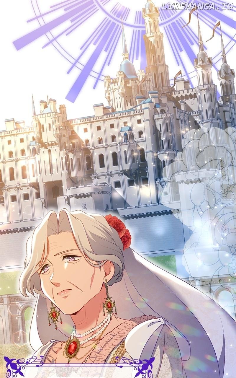 Read We Lost Our Engagement Manga Online