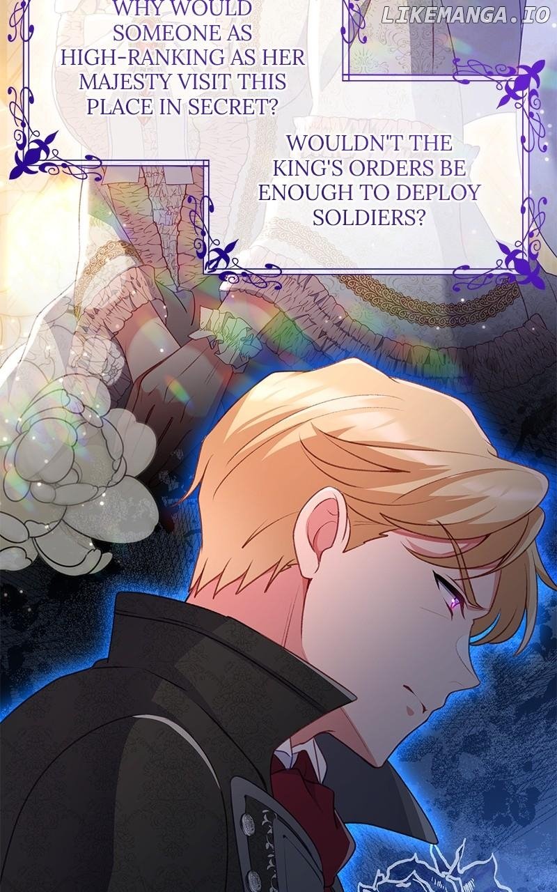 Read We Lost Our Engagement Manga Online