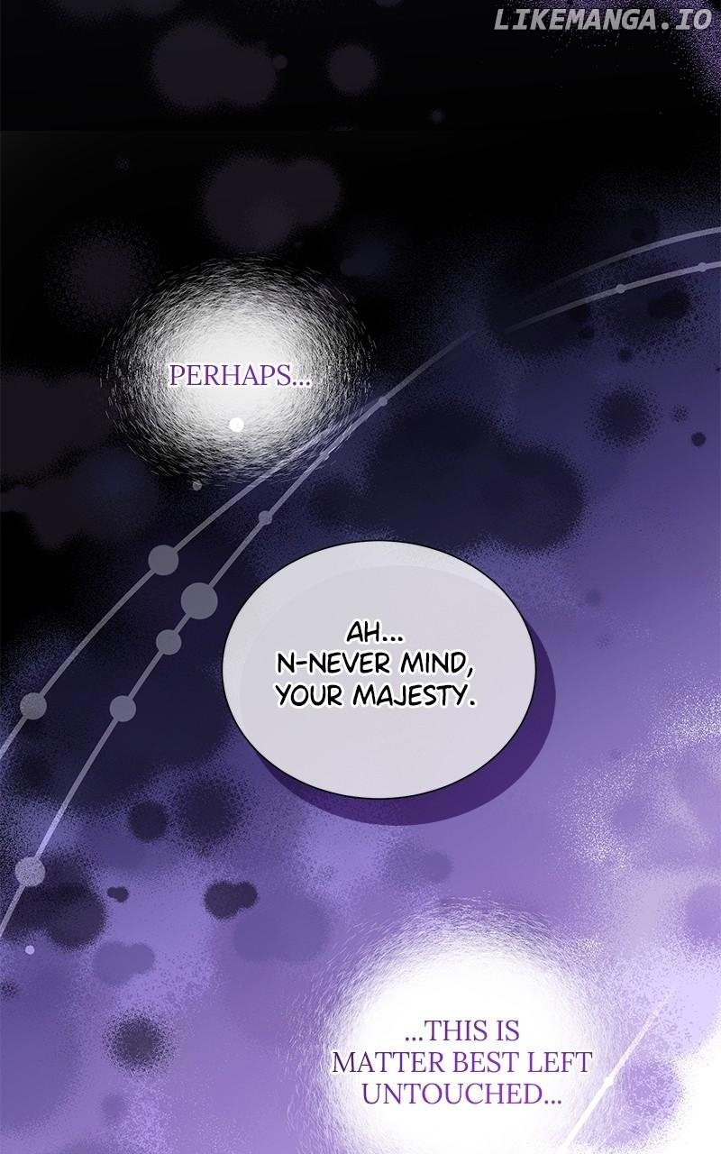 Read We Lost Our Engagement Manga Online
