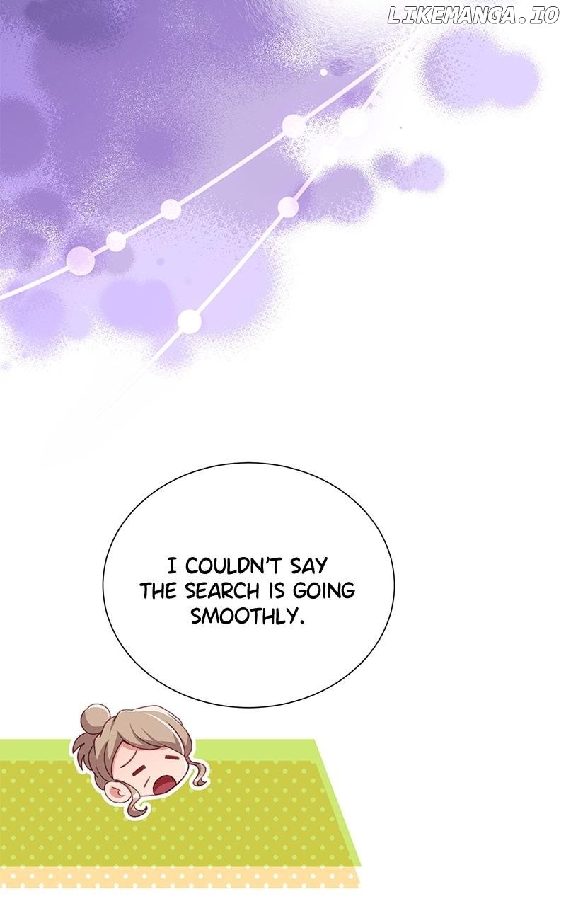Read We Lost Our Engagement Manga Online