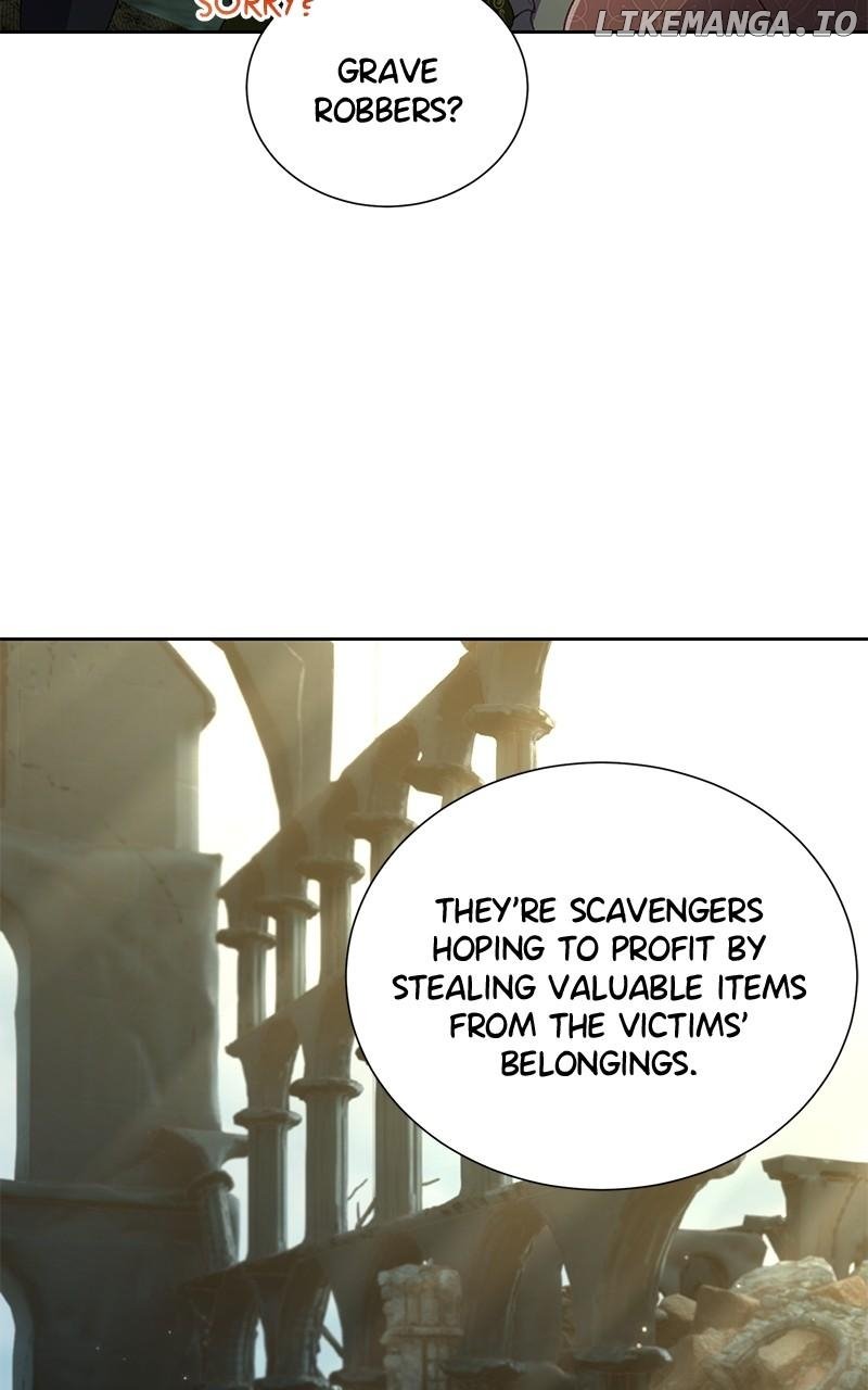 Read We Lost Our Engagement Manga Online