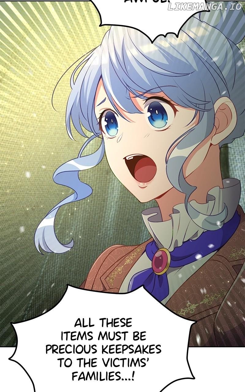 Read We Lost Our Engagement Manga Online