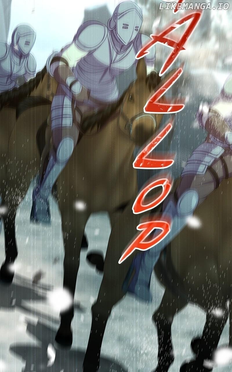 Read We Lost Our Engagement Manga Online