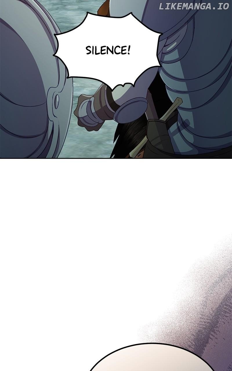 Read We Lost Our Engagement Manga Online