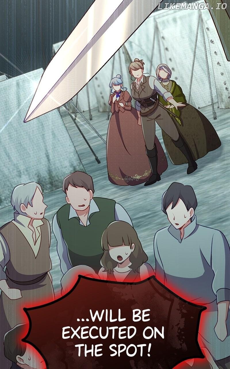 Read We Lost Our Engagement Manga Online