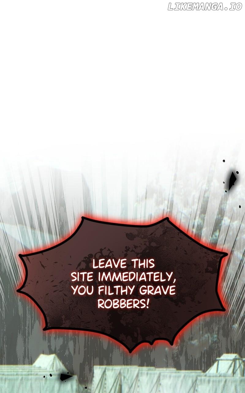 Read We Lost Our Engagement Manga Online