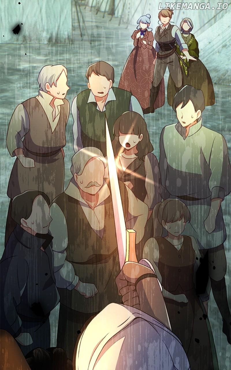 Read We Lost Our Engagement Manga Online