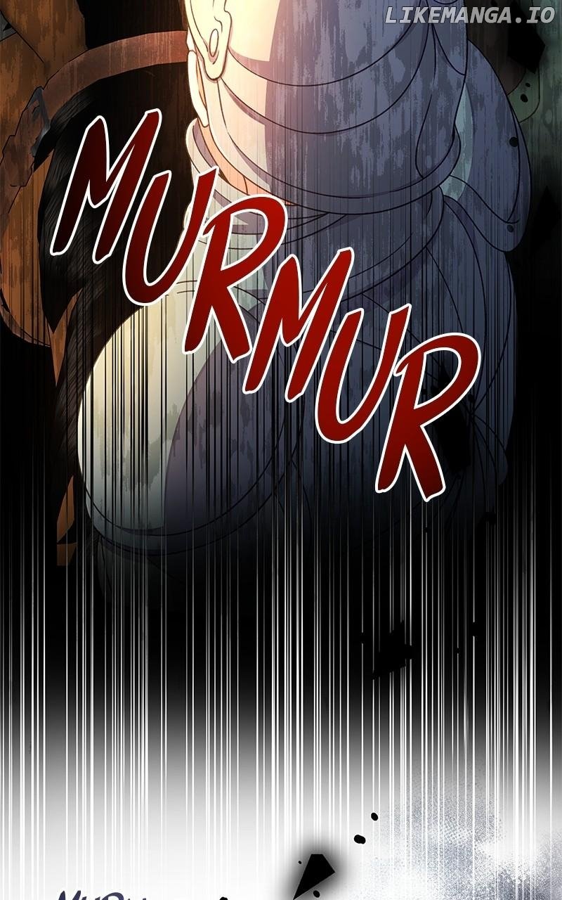 Read We Lost Our Engagement Manga Online