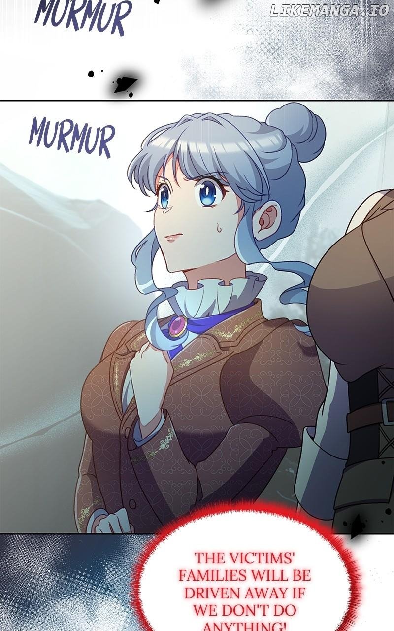 Read We Lost Our Engagement Manga Online