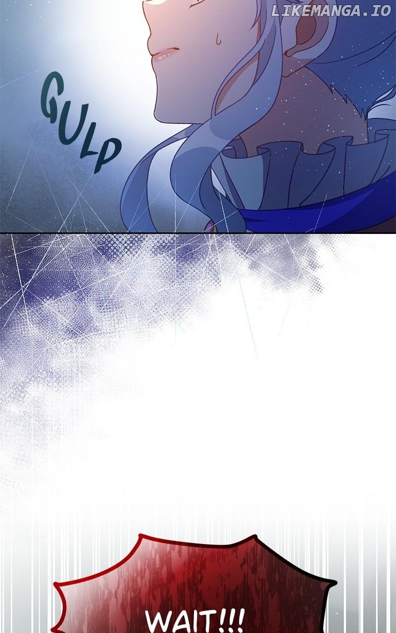 Read We Lost Our Engagement Manga Online