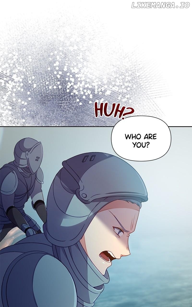 Read We Lost Our Engagement Manga Online