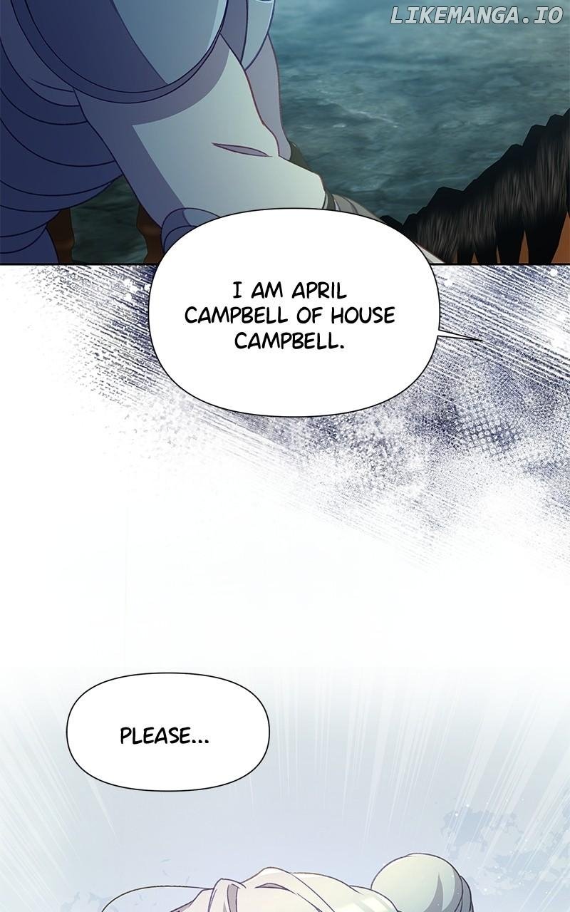 Read We Lost Our Engagement Manga Online