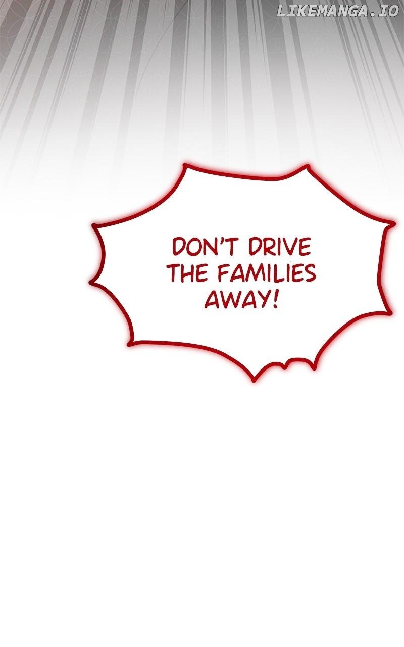 Read We Lost Our Engagement Manga Online