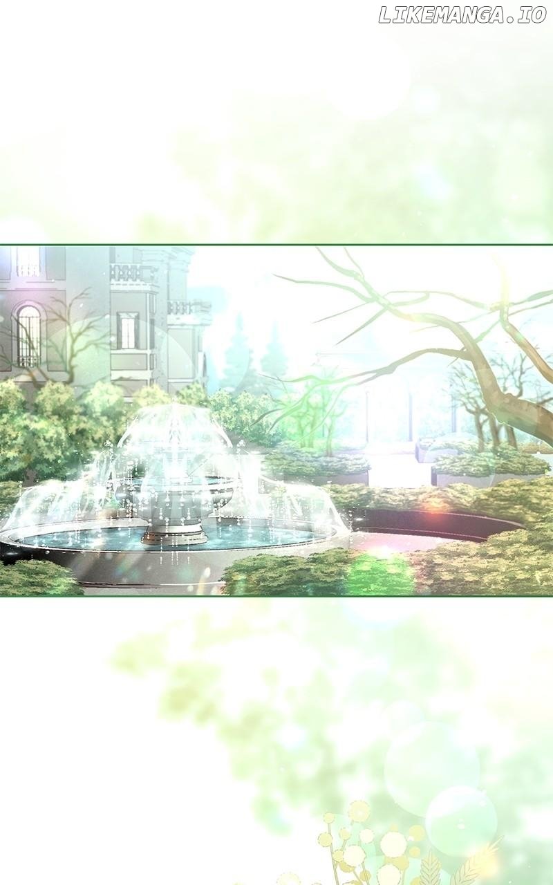 Read We Lost Our Engagement Manga Online