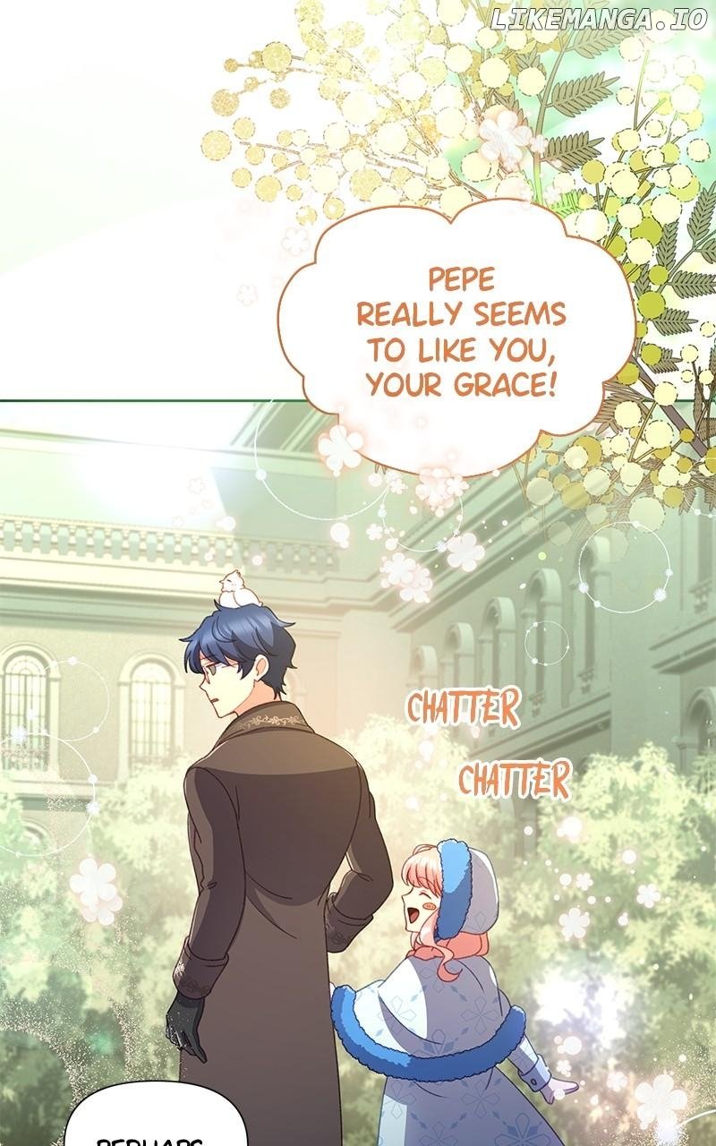 Read We Lost Our Engagement Manga Online