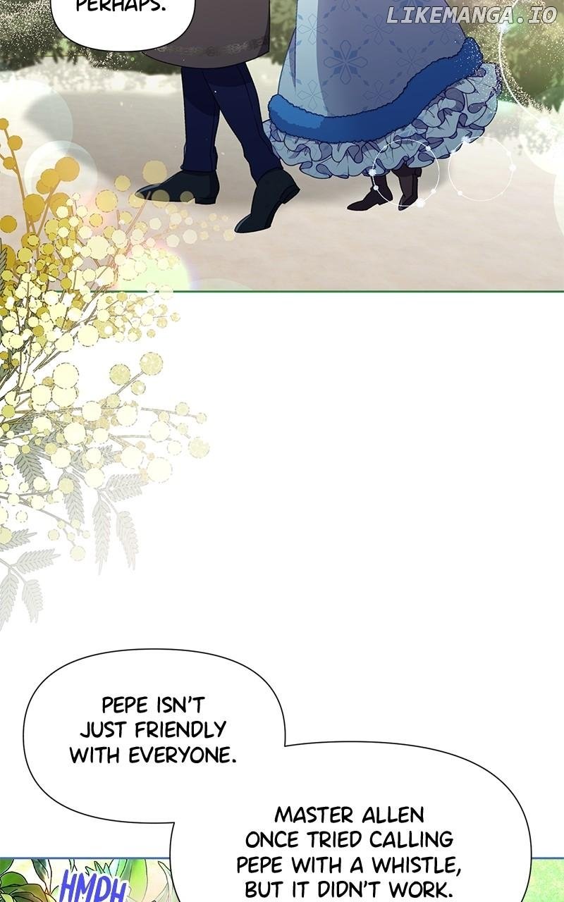 Read We Lost Our Engagement Manga Online