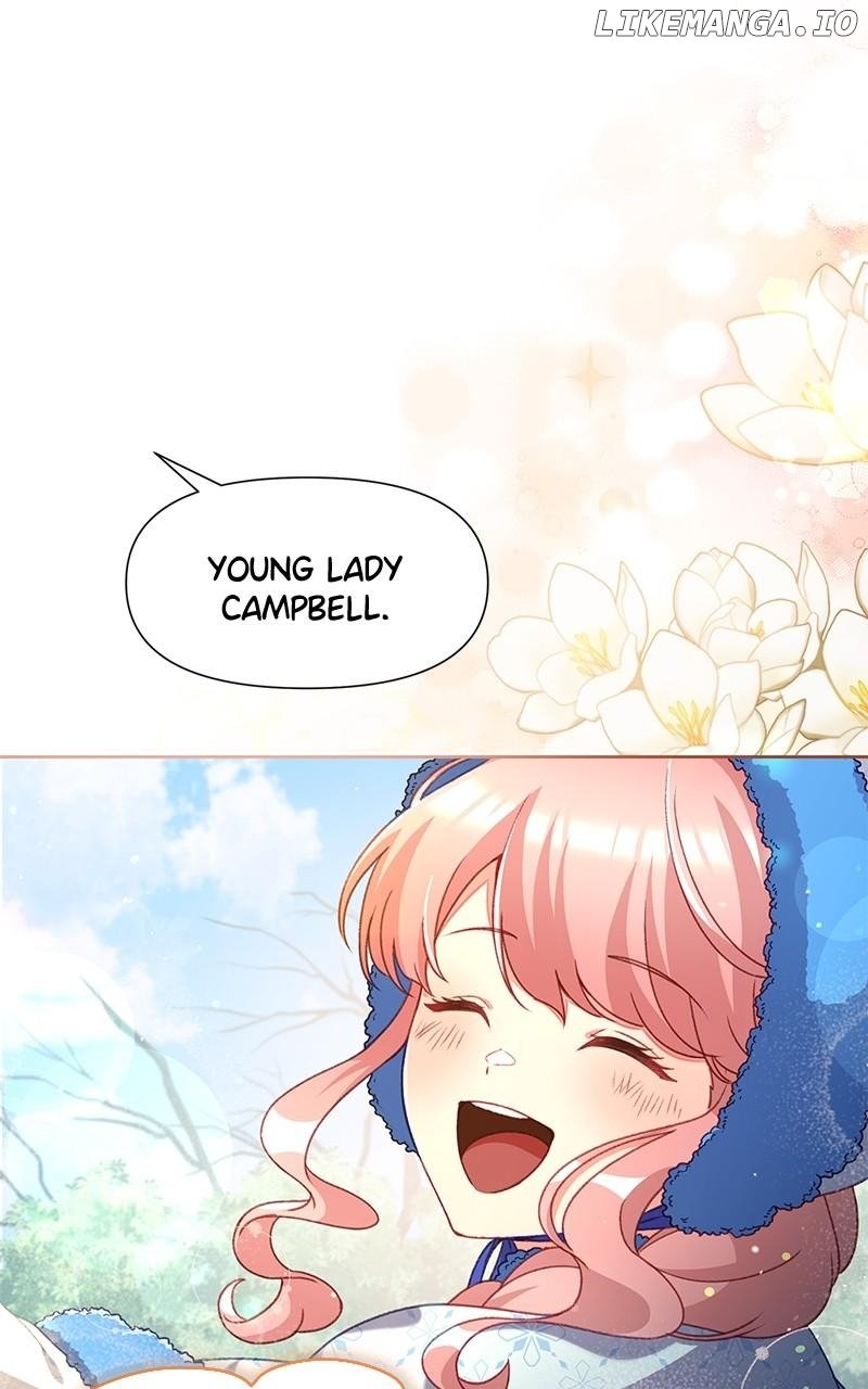 Read We Lost Our Engagement Manga Online