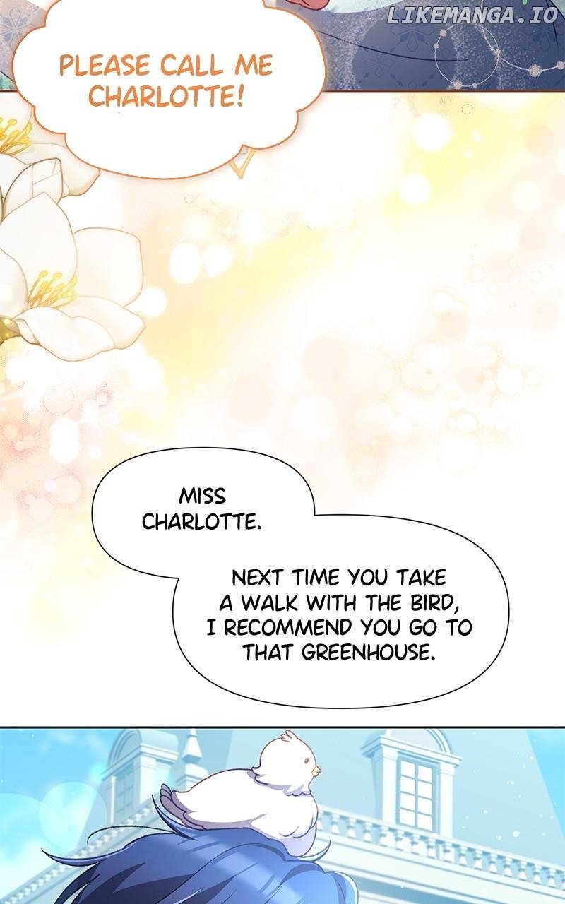 Read We Lost Our Engagement Manga Online