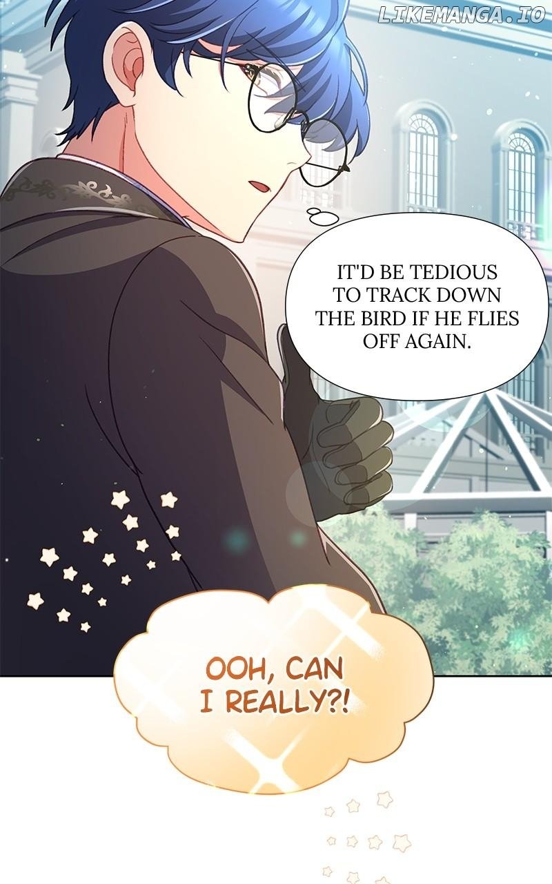 Read We Lost Our Engagement Manga Online