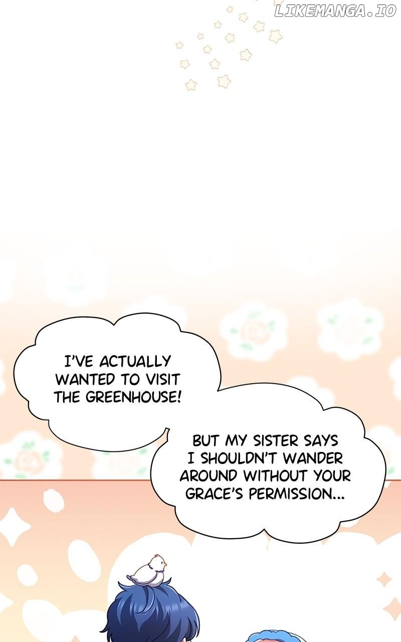 Read We Lost Our Engagement Manga Online